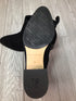 Donald J. Pliner Dante Boots Size 8 New